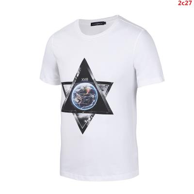 Cheap Givenchy Shirts wholesale No. 499